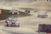 world-rallycross-rx-championship-mettet-belgium-2016-rallyelive.com-2088.jpg